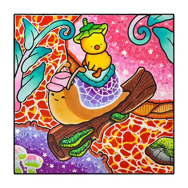 Related product for this coloring page-0