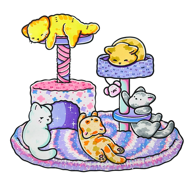 Shop similar coloring goodies here-0