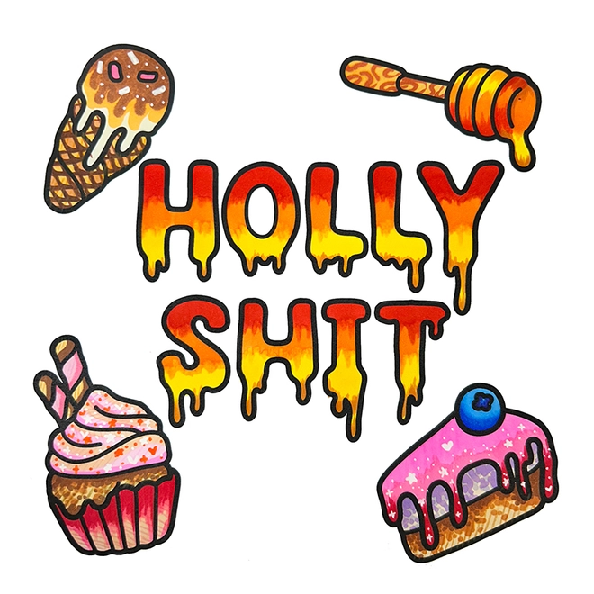 Related product for this coloring page-0