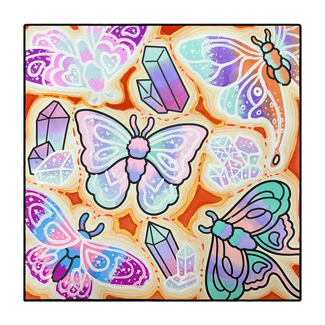 Related product for this coloring page-0