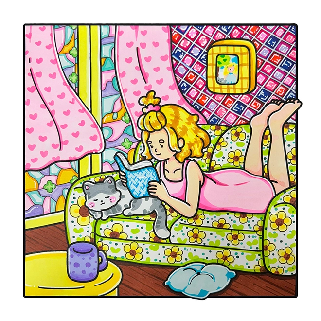 Shop similar coloring goodies here-0