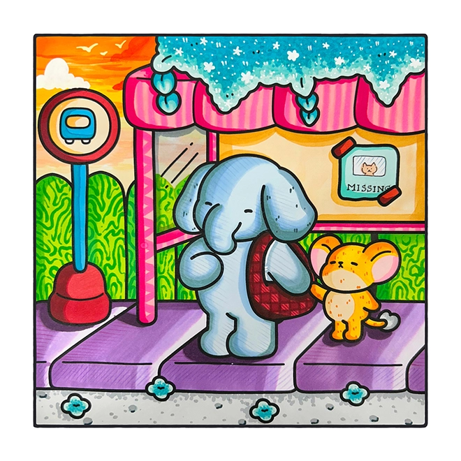 Shop similar coloring goodies here-0