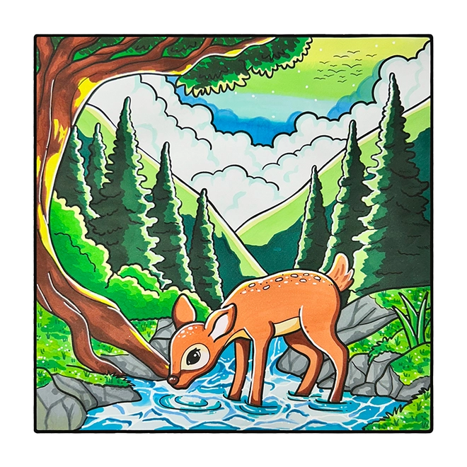 Shop similar coloring goodies here-0