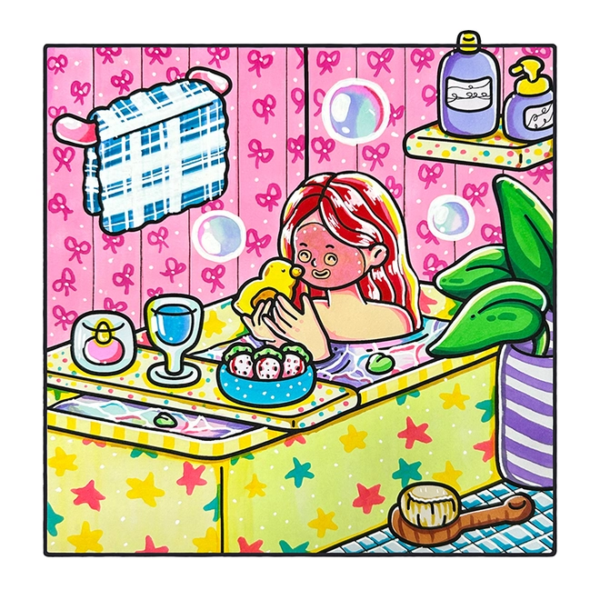 Related product for this coloring page-0