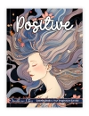 Positive Coloring Book - thumbnail - 1