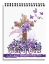 Colors of Bible Coloring Book - thumbnail - 2