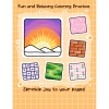 How to Draw Easy Patterns - thumbnail - 2