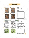 How to Draw Easy Patterns - thumbnail - 4