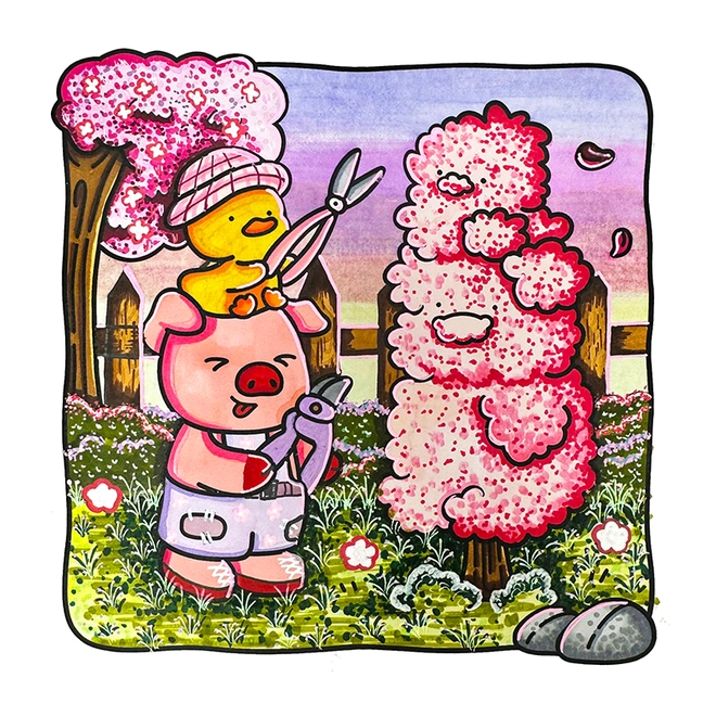 Related product for this coloring page-0
