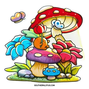 Gallery template image - Foodie Cuties, Coloring Books For Kids Ages 8-12, Download Free Pdf Printable Colouring Pages