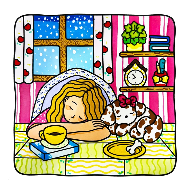 Related product for this coloring page-0