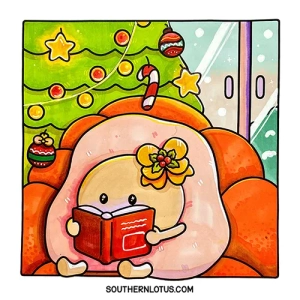 Gallery template image - Self Love, Easy Coloring Book For Adults, Download Free Pdf Printable Colouring Pages