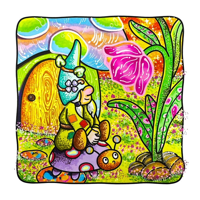 Related product for this coloring page-0