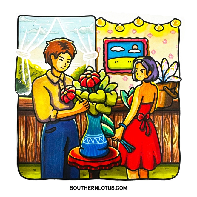 Shop similar coloring goodies here-0