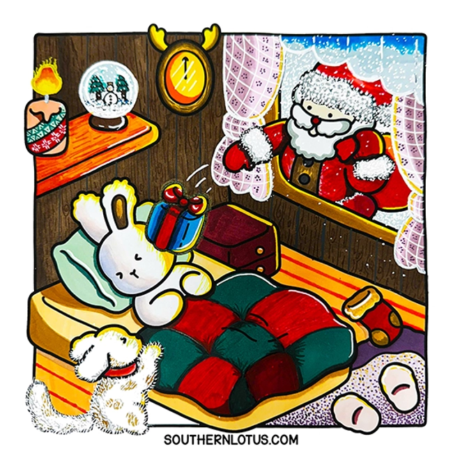 Related product for this coloring page-0