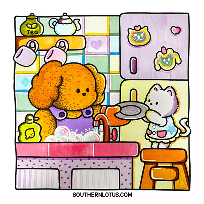 Shop similar coloring goodies here-0