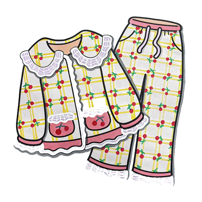Shop similar coloring goodies here-0