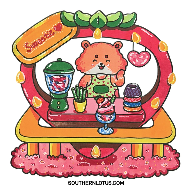 Related product for this coloring page-0