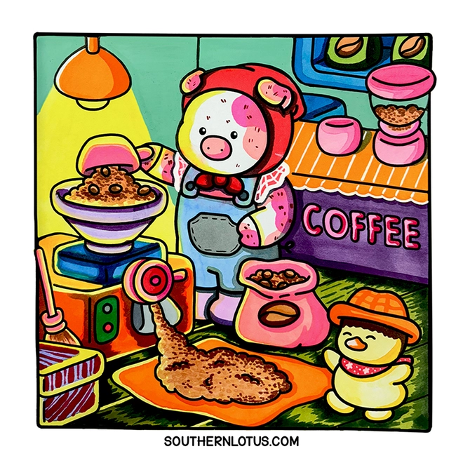 Related product for this coloring page-0