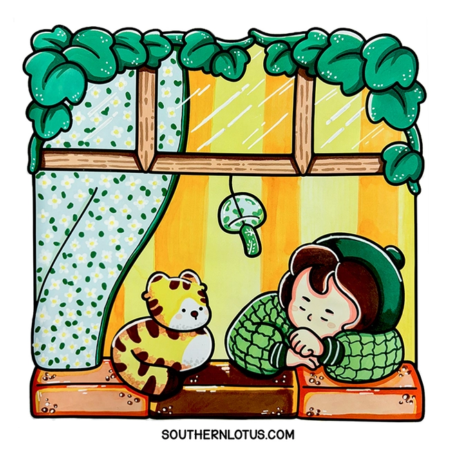 Related product for this coloring page-0