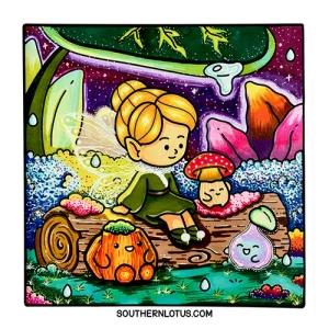 Gallery template image - Cozy girl season, Funny Coloring Books For Women, Download Free Pdf Printable Colouring Pages