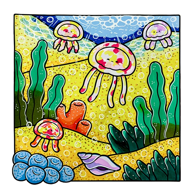 Shop similar coloring goodies here-0