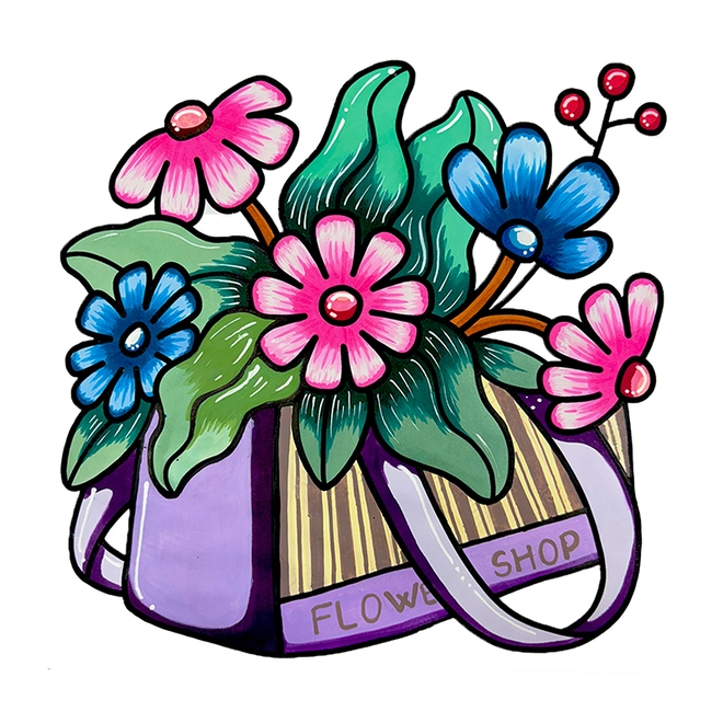 Related product for this coloring page-0