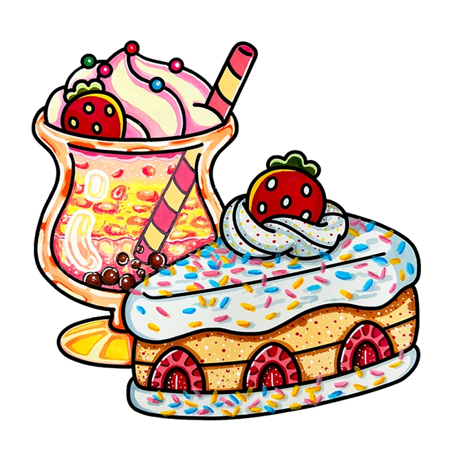 Related product for this coloring page-0