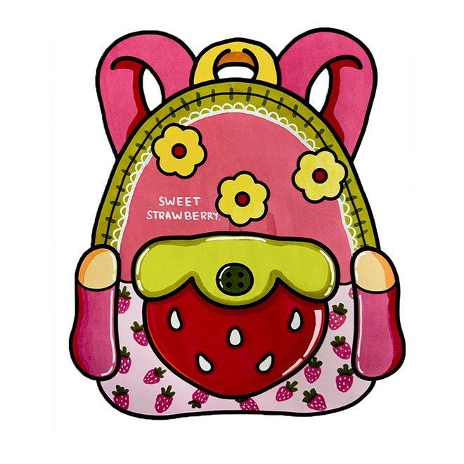 Related product for this coloring page-0