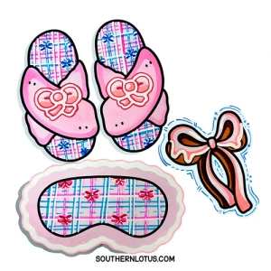 Gallery template image - Cute Groovy, Markers for Coloring Books, Download Free Pdf Printable Colouring Pages