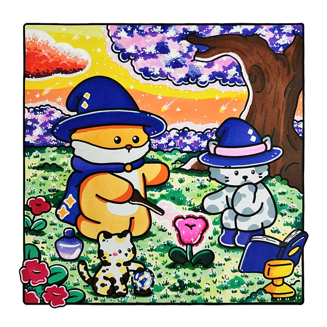 Shop similar coloring goodies here-0