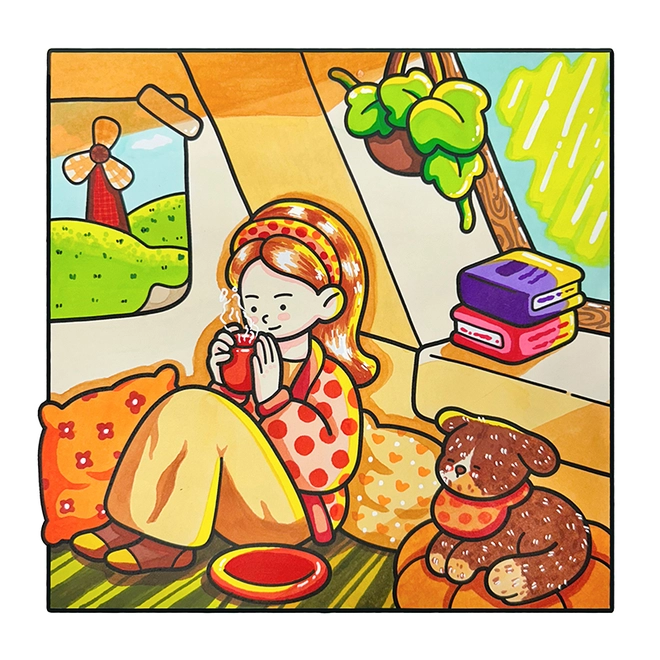 Shop similar coloring goodies here-0