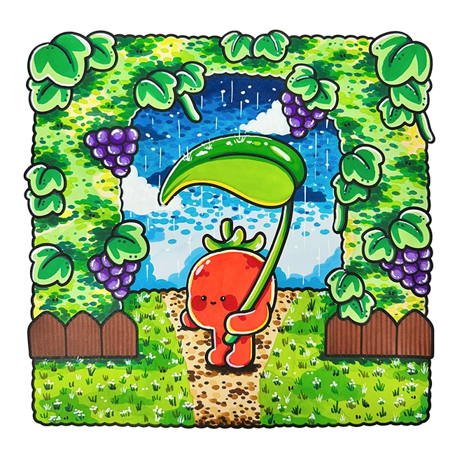 Related product for this coloring page-0