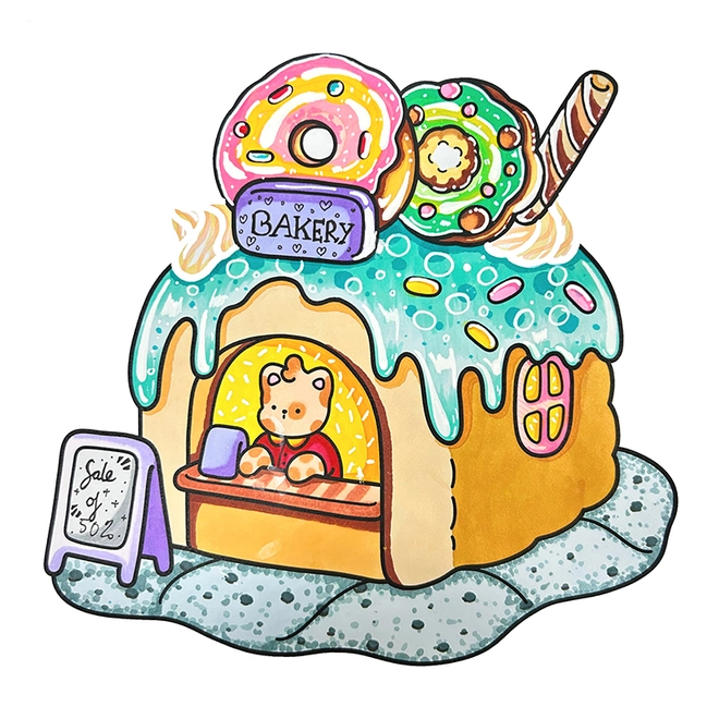 Shop similar coloring goodies here-0