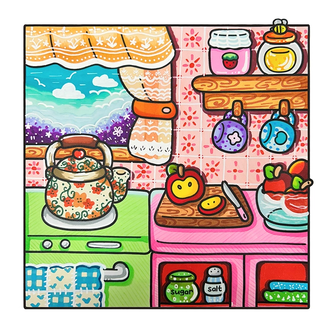 Shop similar coloring goodies here-0