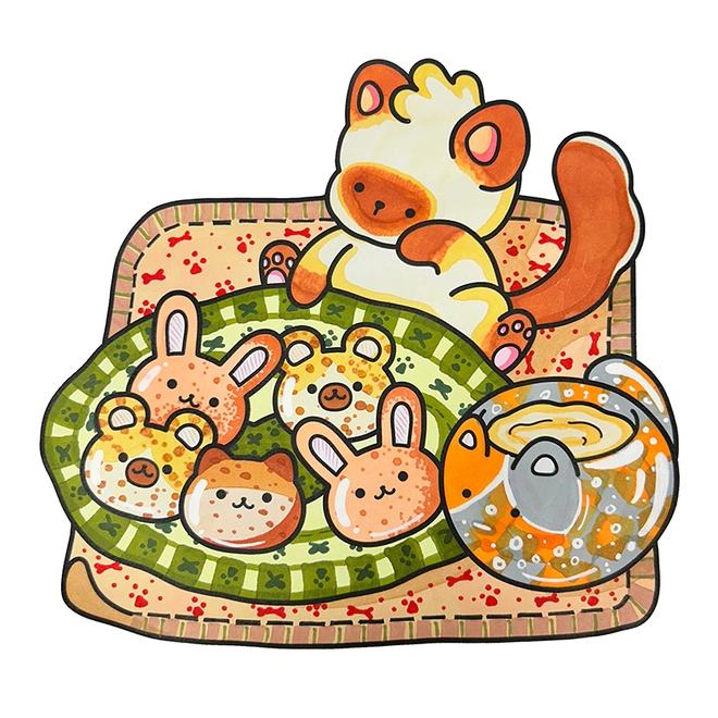 Related product for this coloring page-0