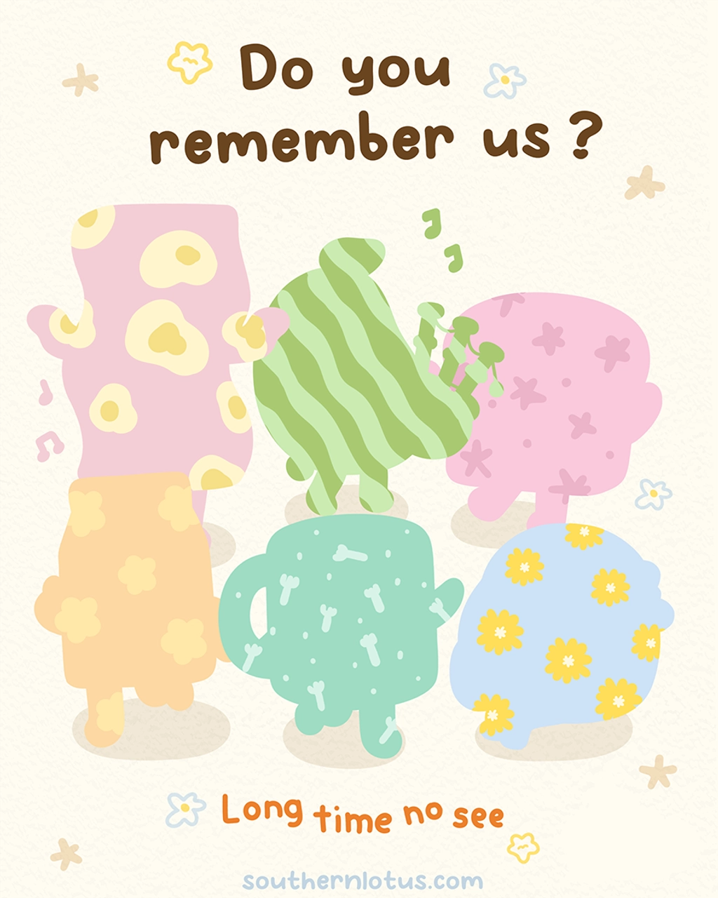 Cozy Breakfast Coloring Book: Cute Food Coloring Pages for Adults and Teens