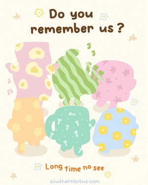 Cozy Breakfast Coloring Book: Cute Food Coloring Pages for Adults and Teens