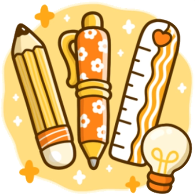 Blog category 2