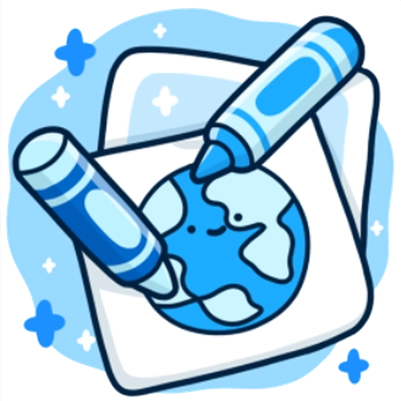Blog category 3