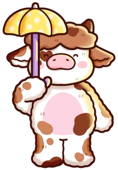 Moomoo