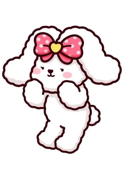 Berrie
