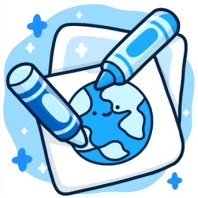Blog-Kategorie 3
