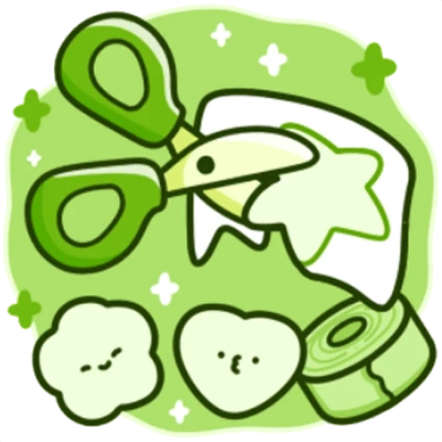 Blog-Kategorie 4