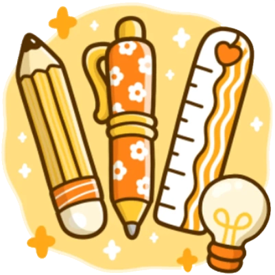 Blog-Kategorie 2