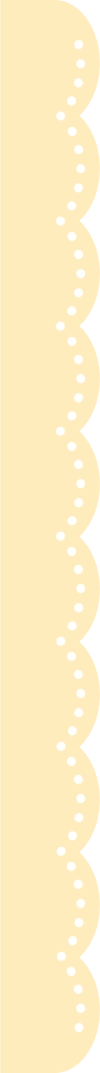 border