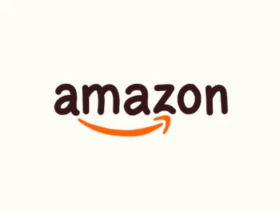 amazon feature