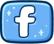 Southern Lotus Facebook About Us