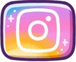 Southern Lotus Instagram About Us