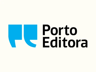 porto editora feature
